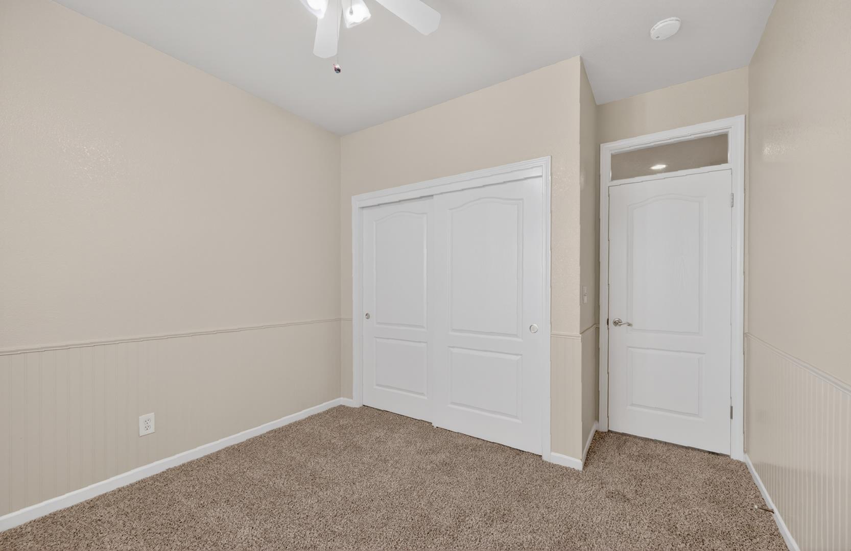 2228 E Yeargin Dr, photo 46