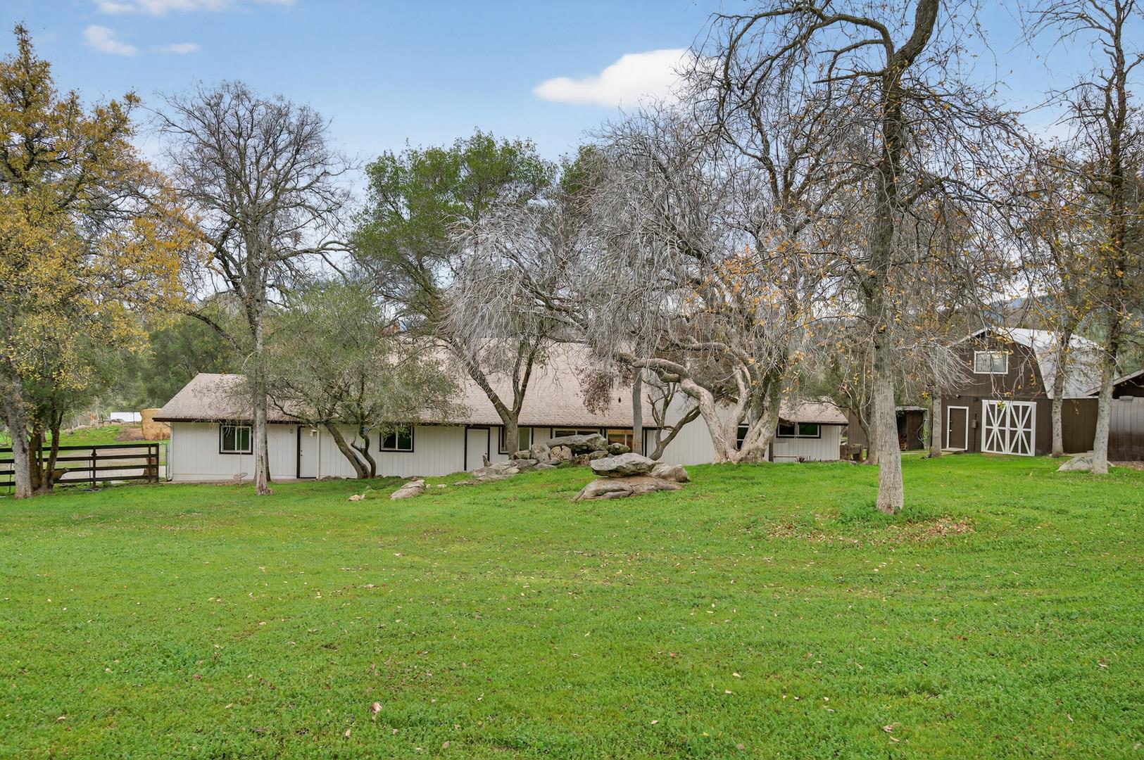 31814 Lockwood Ln, photo 31