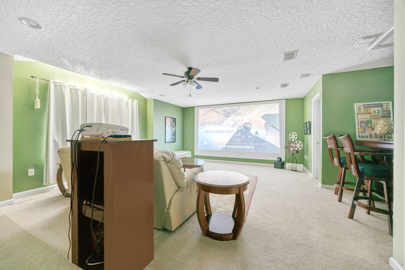 Photo 153 of 11833 Fitchwood Circle, Jacksonville, FL 32258, photographed by Megapixeler