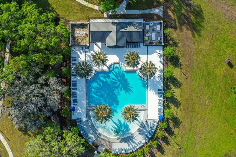 Photo 62 of 287 Myrtle Oak Ct, St. Augustine, FL 32092, photographed by Megapixeler
