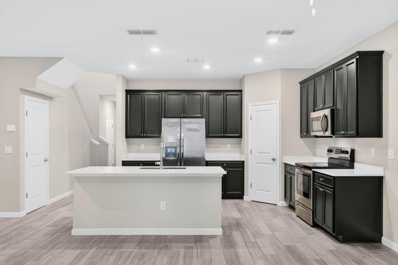 Photo 37 of 12744 Josslyn Ln, Jacksonville, FL 32246, photographed by Megapixeler