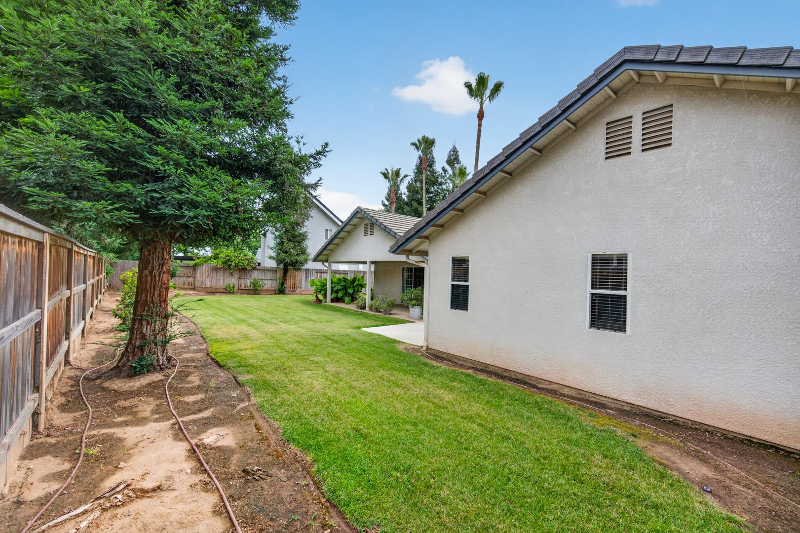 2375 Fallbrook Ave, photo 58