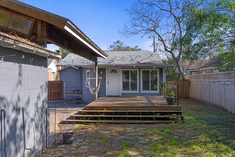 Photo 33 of 1032 Ingleside Ave, Jacksonville, FL 32205, photographed by Megapixeler