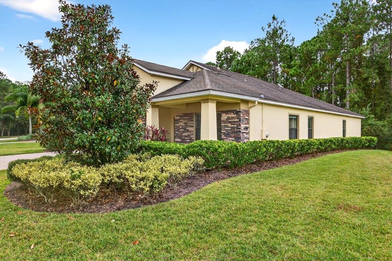 Photo 4 of 247 N Arabella Way, St. Johns, FL 32259, photographed by Megapixeler