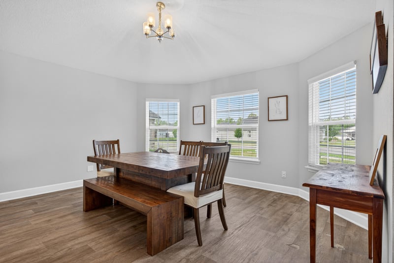 Photo 9 of 9852 Olivia St, Jacksonville, FL 32219, photographed by Megapixeler