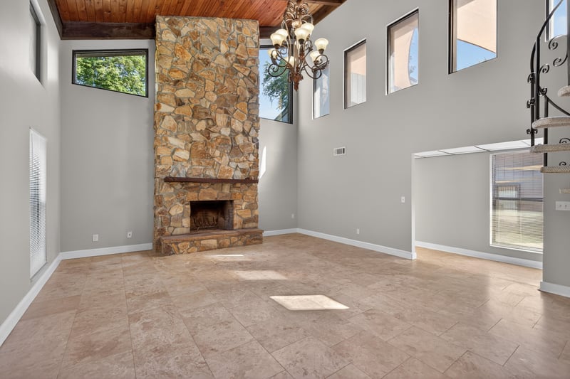 Photo 107 of 2411 Halperns Way, Middleburg, FL 32068, photographed by Megapixeler
