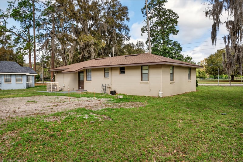 Photo 28 of 8900 Crystal Springs Rd, Jacksonville, FL 32221, photographed by Megapixeler