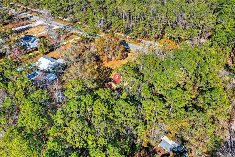 Photo 46 of 4998 County Rd 209 S, Green Cove Springs, FL 32043, photographed by Megapixeler