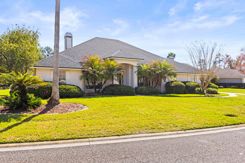 Linda (19) at 1625 Pinecrest Dr, Orange Park, FL 32003
