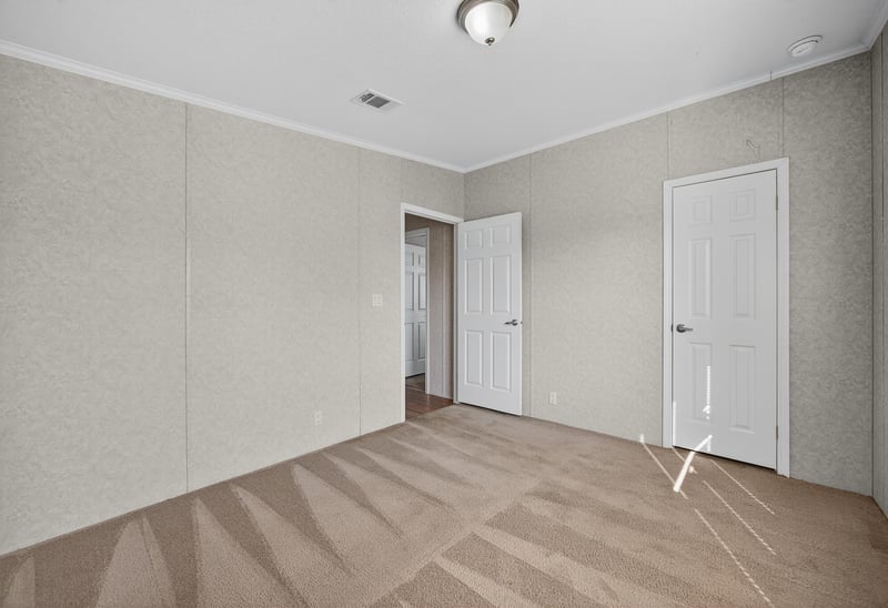 Photo 22 of 8959 Normandy Blvd, Jacksonville, FL 32221, photographed by Megapixeler