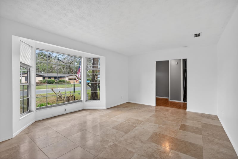 Photo 7 of 2750 Cedarcrest Dr, Orange Park, FL 32073, photographed by Megapixeler