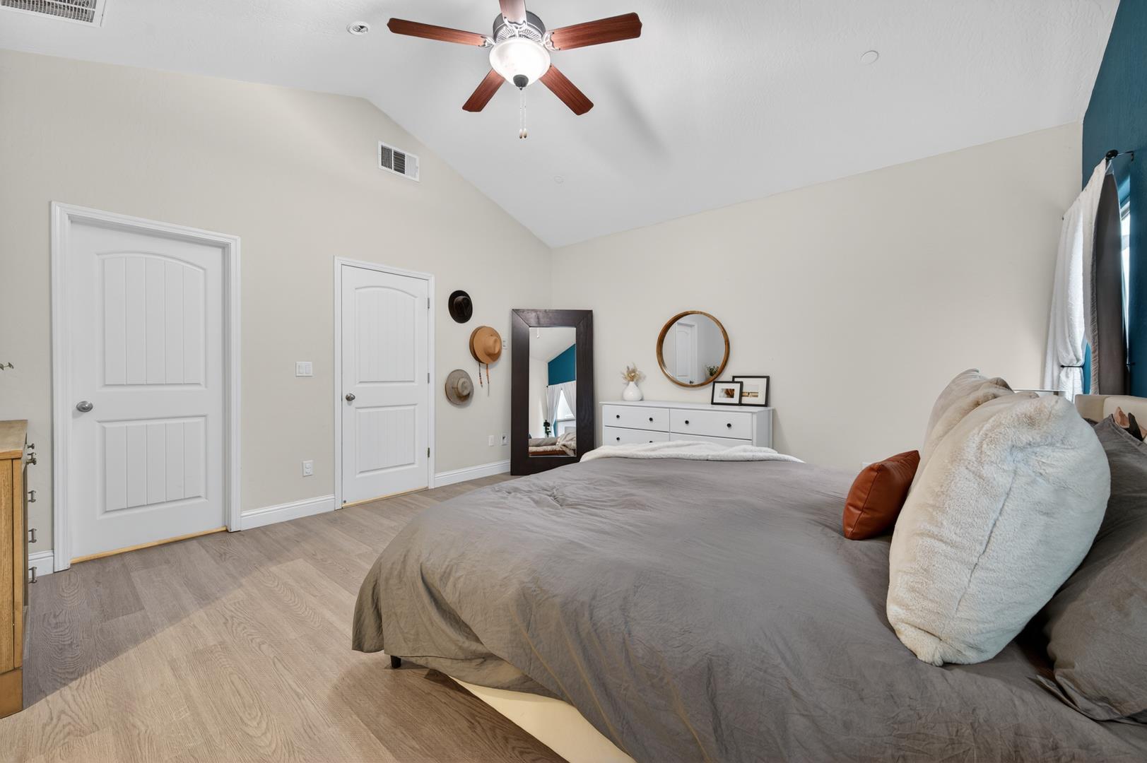 4161 Alamos Ave, photo 31
