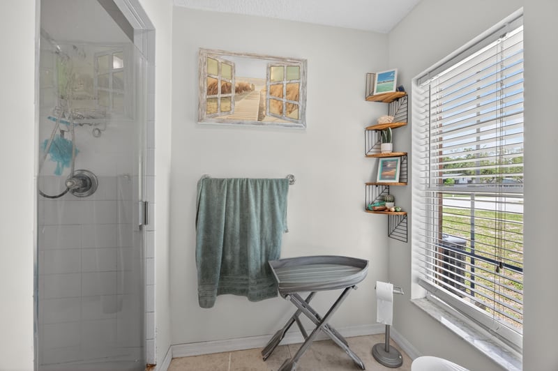 Photo 16 of 778 Alhambra Ave, St. Augustine, FL 32086, photographed by Megapixeler