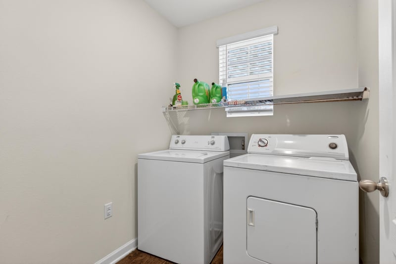 Photo 24 of 15679 Strawberry Roan Ct, Jacksonville, FL 32234, photographed by Megapixeler