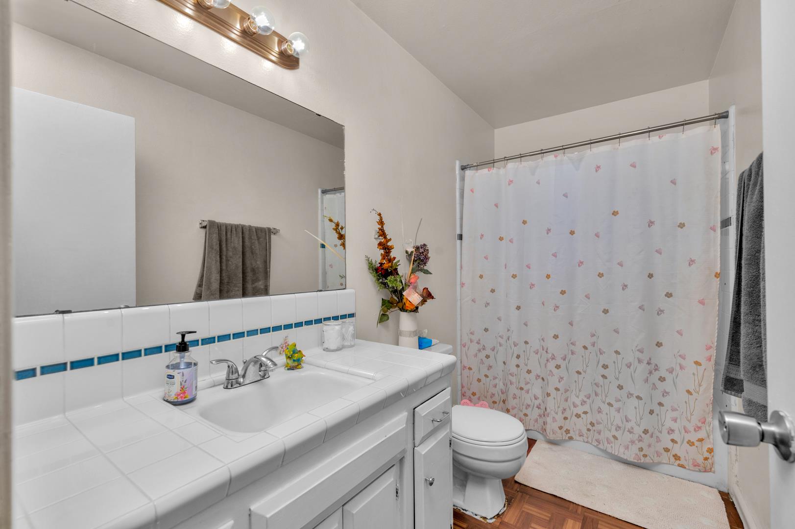3608 Gaynor St, photo 28