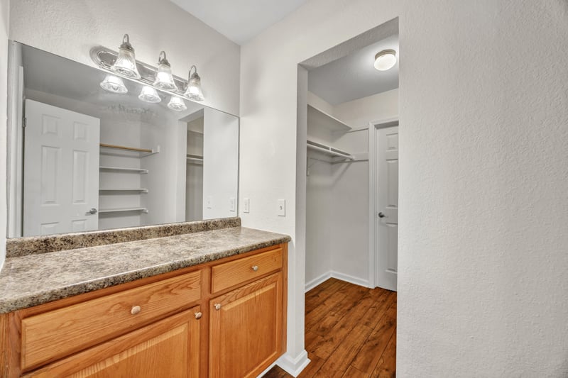 Photo 16 of 8880 Old Kings Rd S, Jacksonville, FL 32257, photographed by Megapixeler