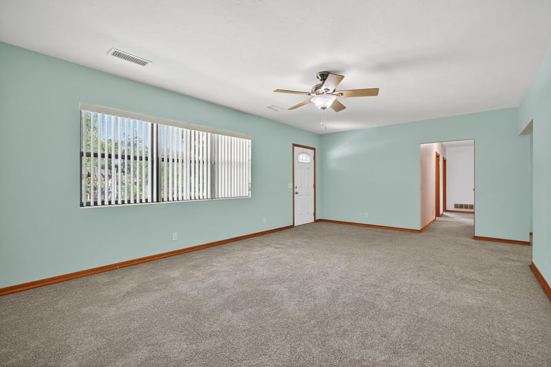 Photo 9 of 5060 Carmel Dr, Jacksonville, FL 32244, photographed by Megapixeler
