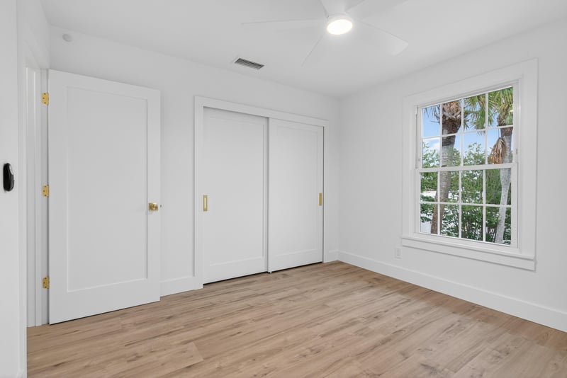 Photo 36 of 83 Comares Ave, Unit 7B, St. Augustine, FL 32080, photographed by Megapixeler