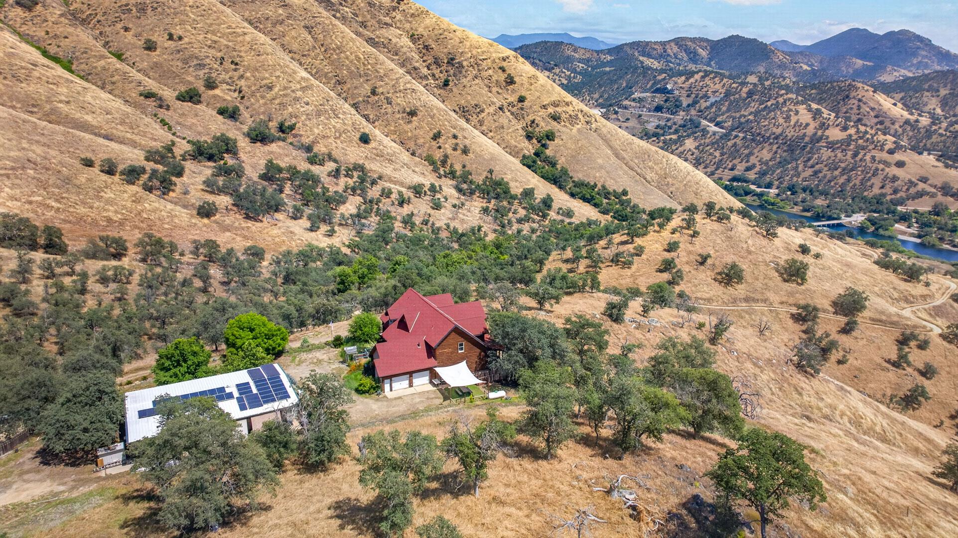 27876 Pine Flat Rd, photo 16