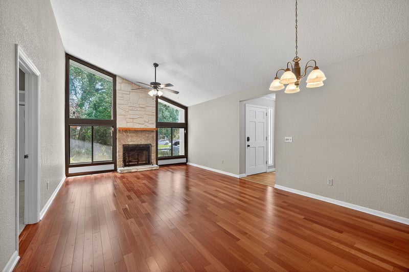 Photo 22 of 10657 Coleman Rd, Jacksonville, FL 32257, photographed by Megapixeler