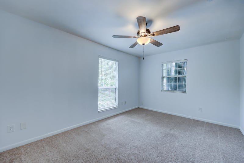 Bedroom 2 at 1012 8th St S, Jacksonville Beach, FL 32250