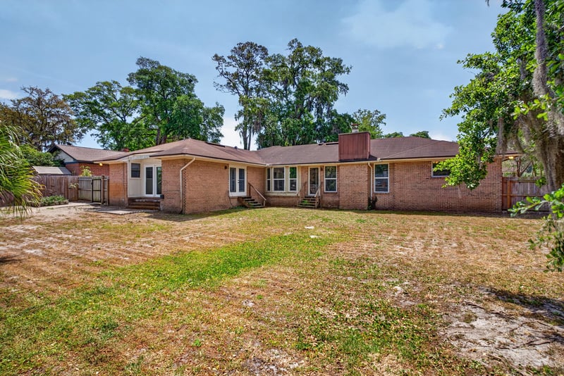 Photo 50 of 5353 Riverton Rd, Jacksonville, FL 32277, photographed by Megapixeler