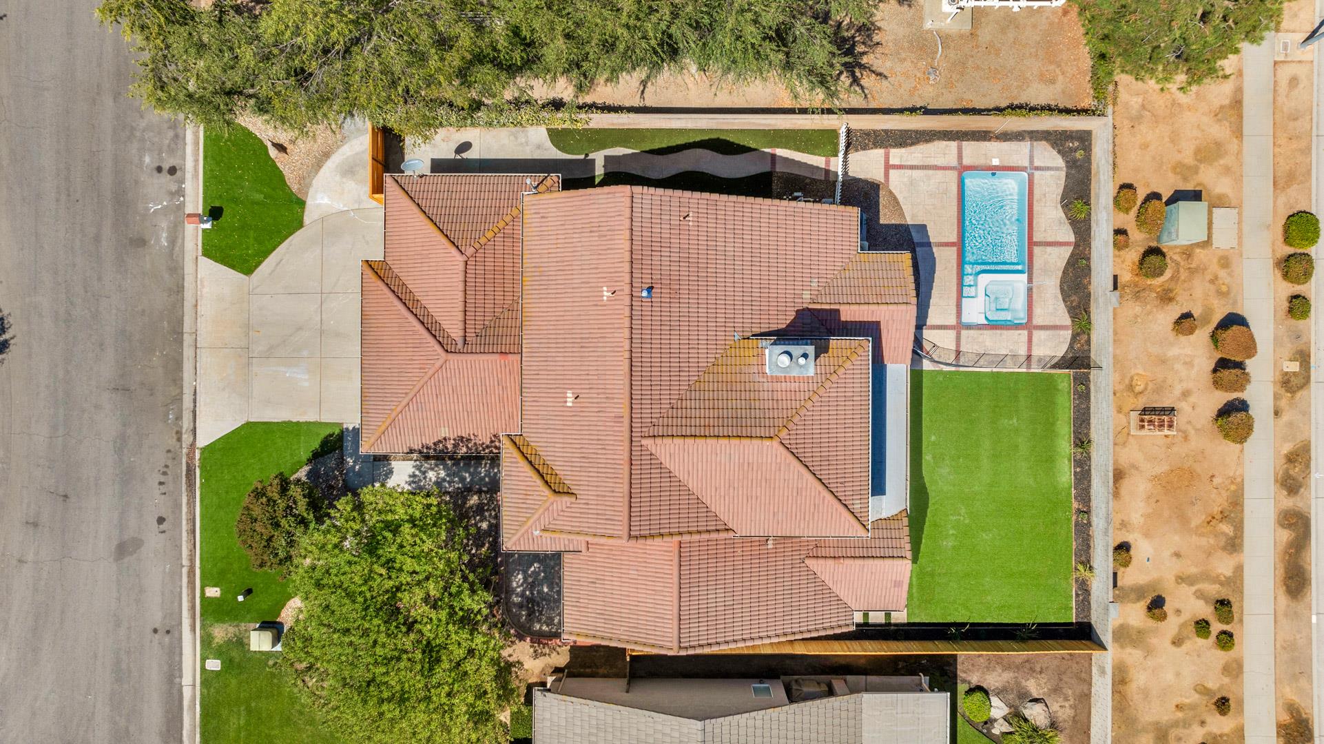 3456 Sample Ave, photo 66