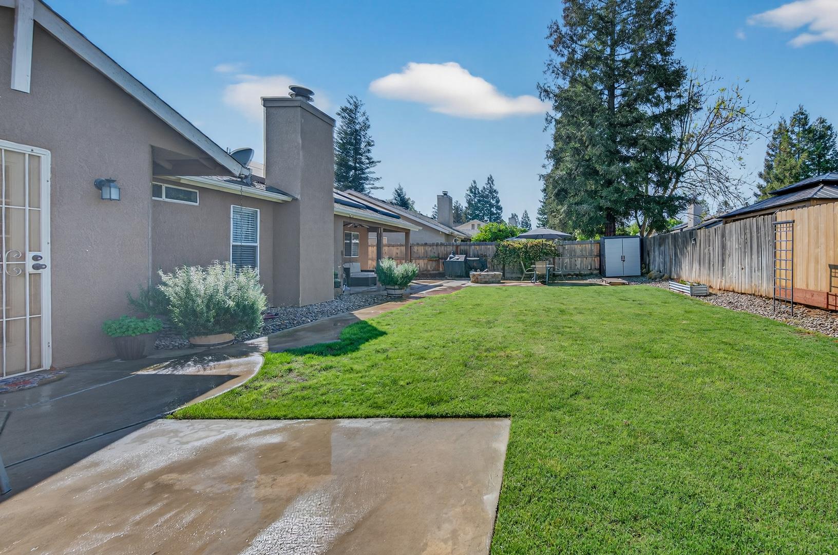 4752 W Mesa Ave, photo 44