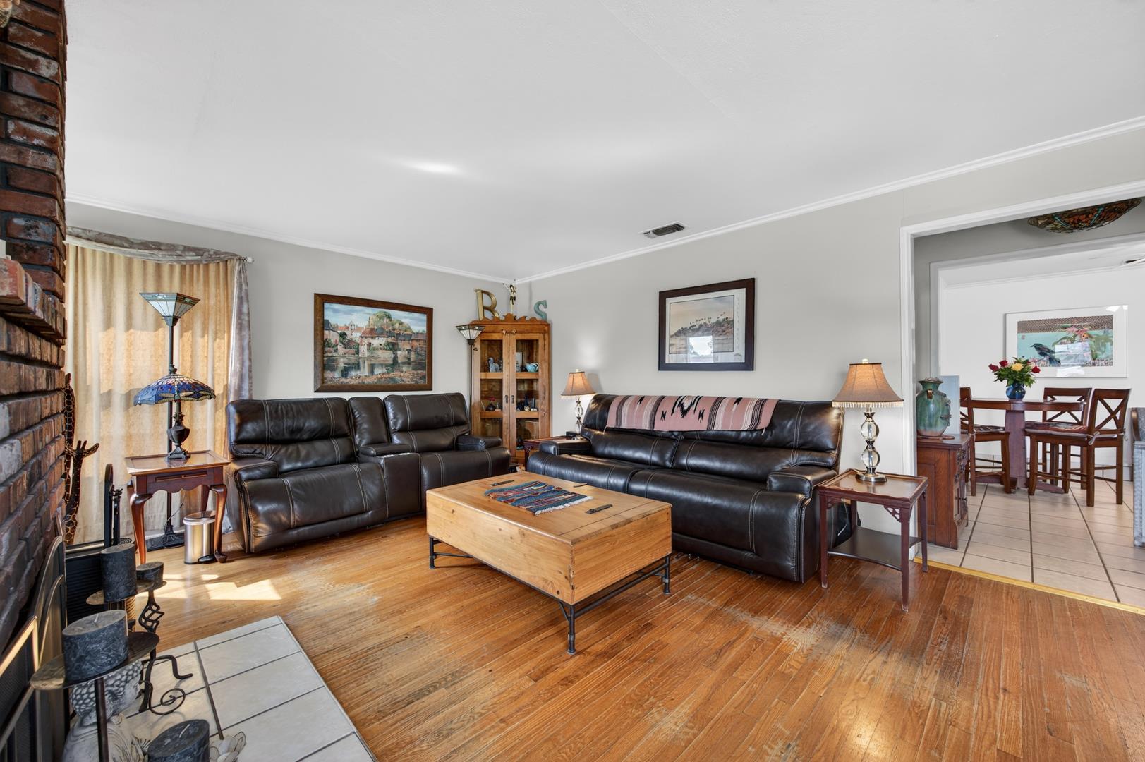 35 E Garland Ave, photo 9