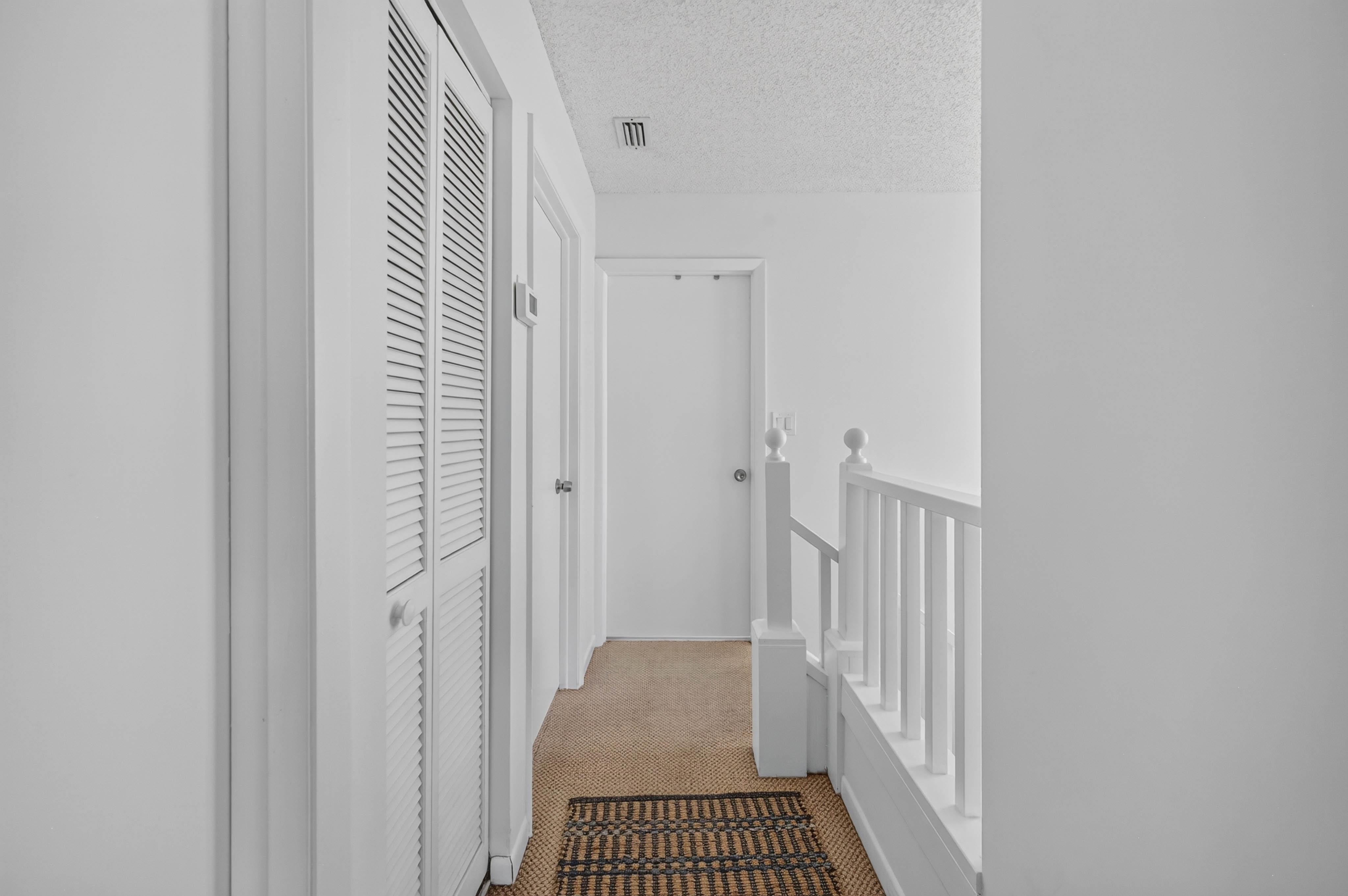 4766 SW 154th Ave, photo 30