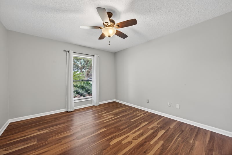 Photo 32 of 12062 Acornshell Way, Jacksonville, FL 32223, photographed by Megapixeler