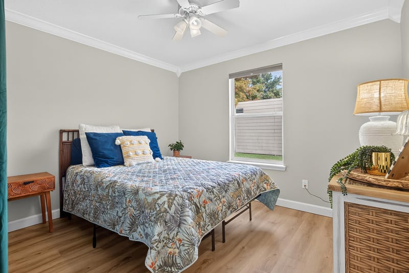 Photo 28 of 12293 Cobblefield Cir N, Jacksonville, FL 32224, photographed by Megapixeler