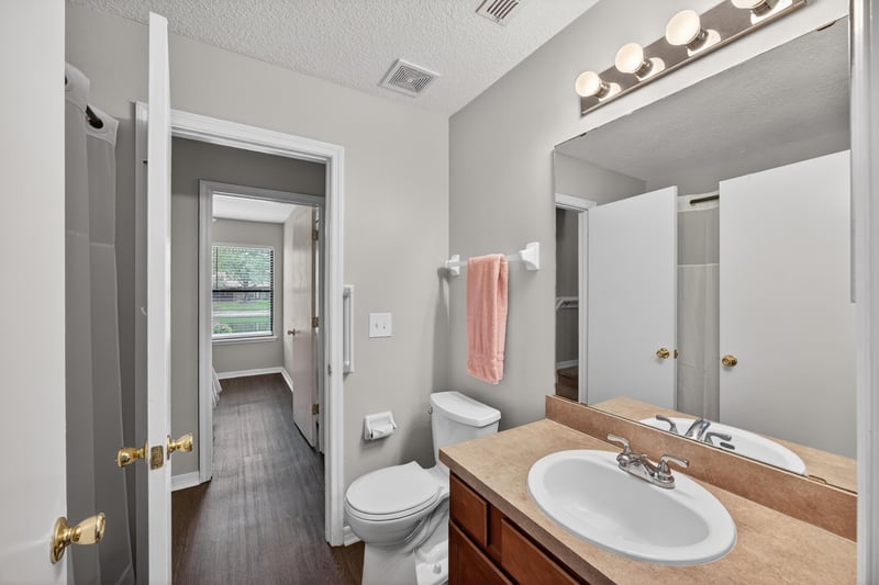 Photo 22 of 212 Beech Brook St, Fruit Cove, FL 32259, photographed by Megapixeler