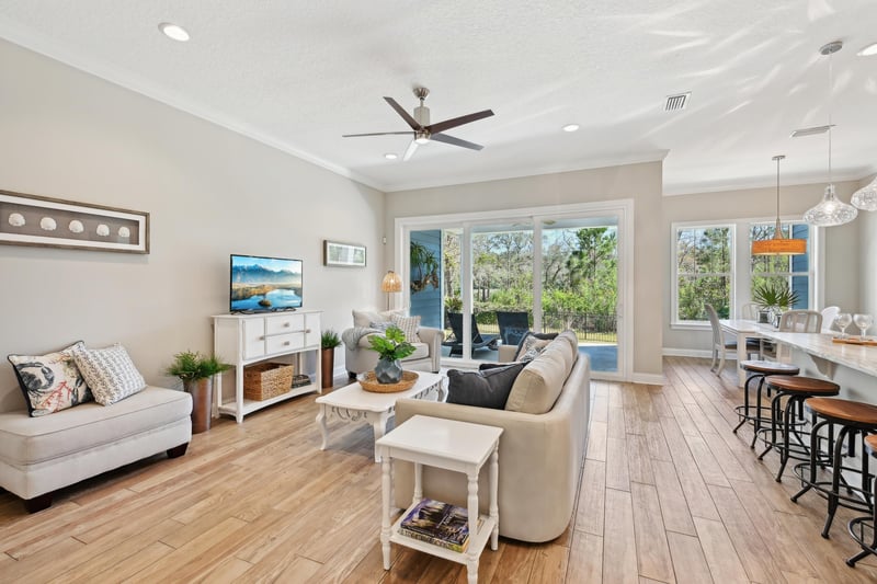 Photo 58 of 29138 Grandview Manor, Yulee, FL 32097, photographed by Megapixeler