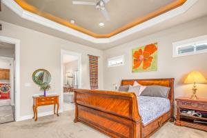 Photo 36 in the media gallery.  Call the agent for details.