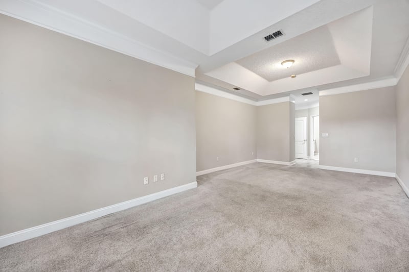 Photo 28 of 13850 Windsor Crown Ct E, Jacksonville, FL 32225, photographed by Megapixeler