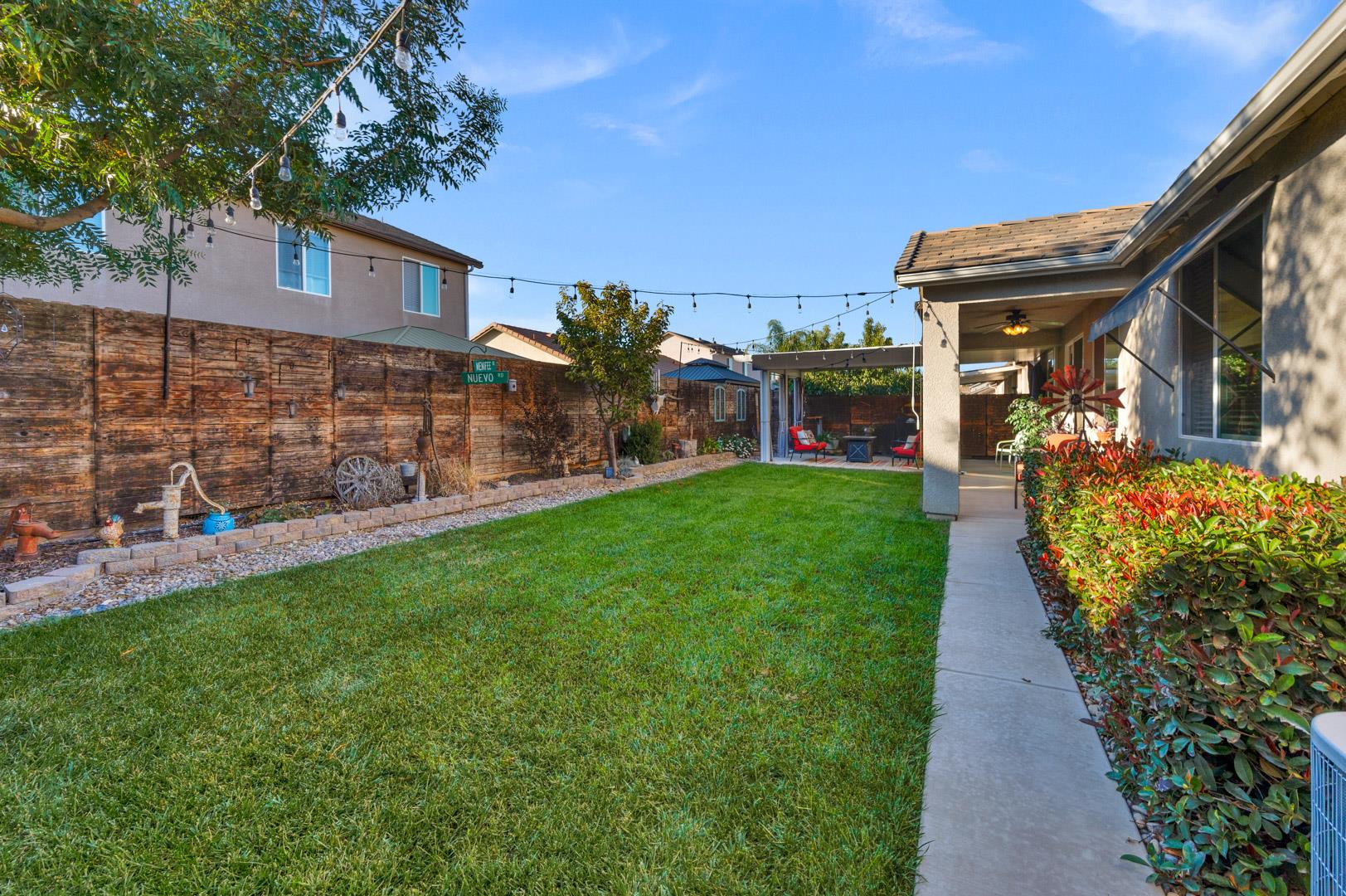 166 Rancho Santa Fe Dr, photo 48