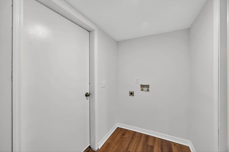 Photo 31 of 7388 Simms Dr, Jacksonville, FL 32209, photographed by Megapixeler