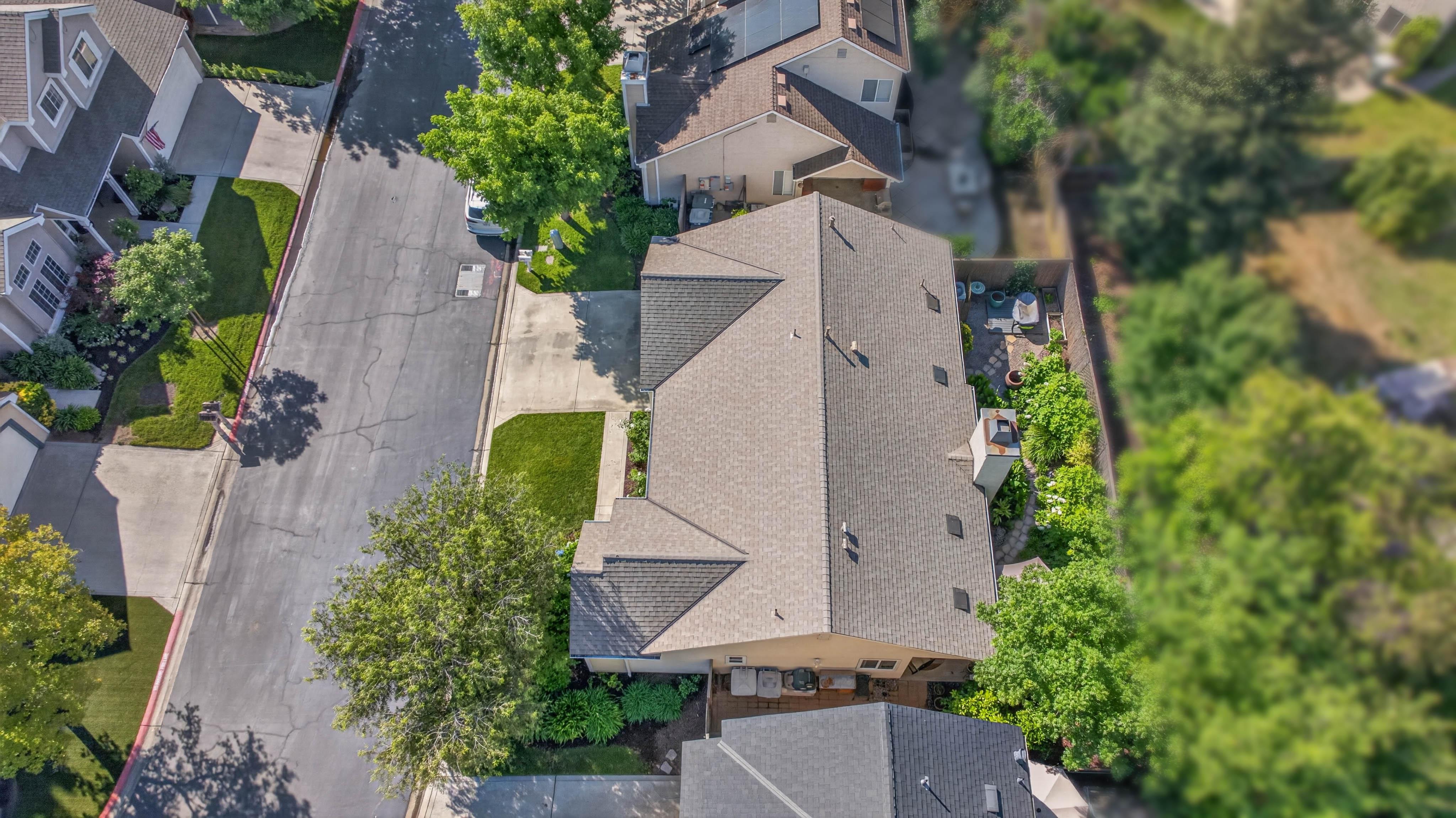 10771 N Windham Bay Cir, photo 49