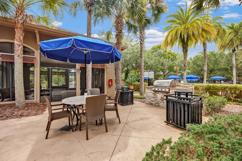 Photo 26 of 12700 Bartram Park Blvd, Jacksonville, FL 32258, photographed by Megapixeler