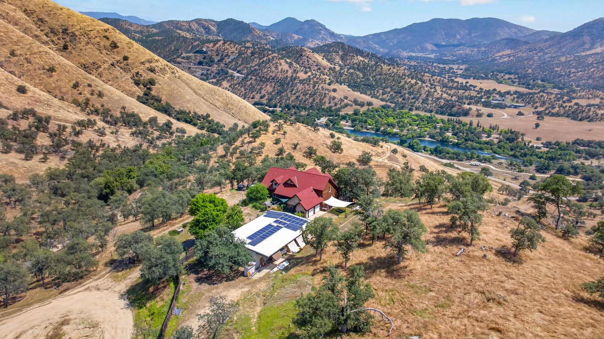 27876 Pine Flat Rd, photo 15