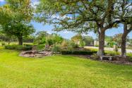 Photo 124 in the media gallery.  Call the agent for details.