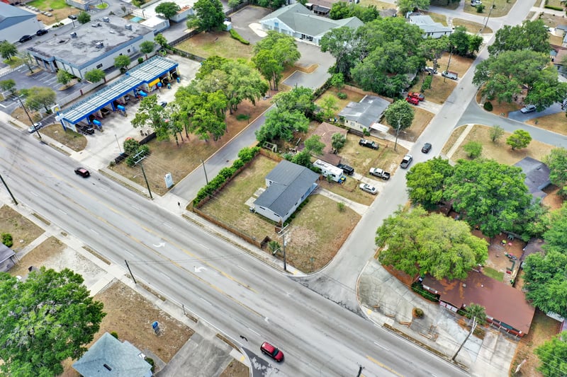 Photo 55 of 2751 Lansdowne Dr, Jacksonville, FL 32211, photographed by Megapixeler