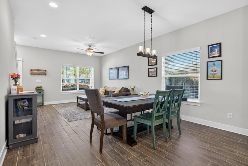 Photo 12 of 4329 Shirley Ave, Jacksonville, FL 32210, photographed by Megapixeler