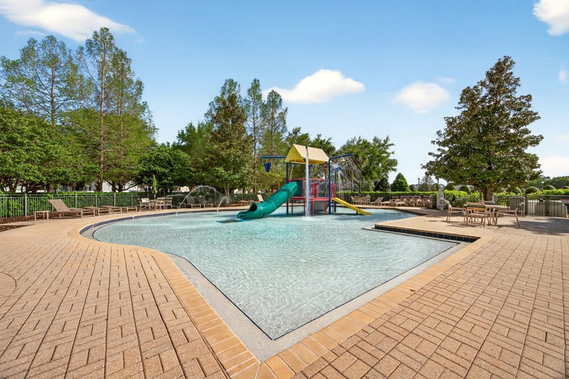Photo 52 of 12118 Wynnfield Lakes Cir, Jacksonville, FL 32246, photographed by Megapixeler