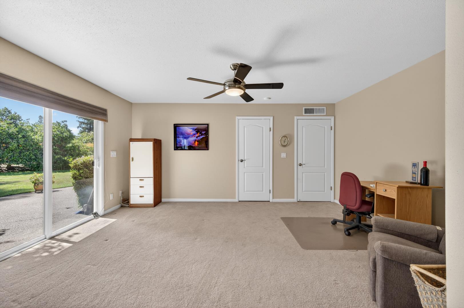 3317 W Alluvial Ave, photo 39