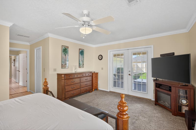 Photo 25 of 8959 Blaine Meadows Dr, Jacksonville, FL 32257, photographed by Megapixeler