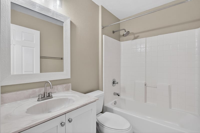 Photo 29 of 2689 Cobblestone Forest Cir E, Jacksonville, FL 32225, photographed by Megapixeler