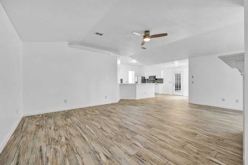 Photo 18 of 462 Jax Estates Dr S, Jacksonville, FL 32218, photographed by Megapixeler