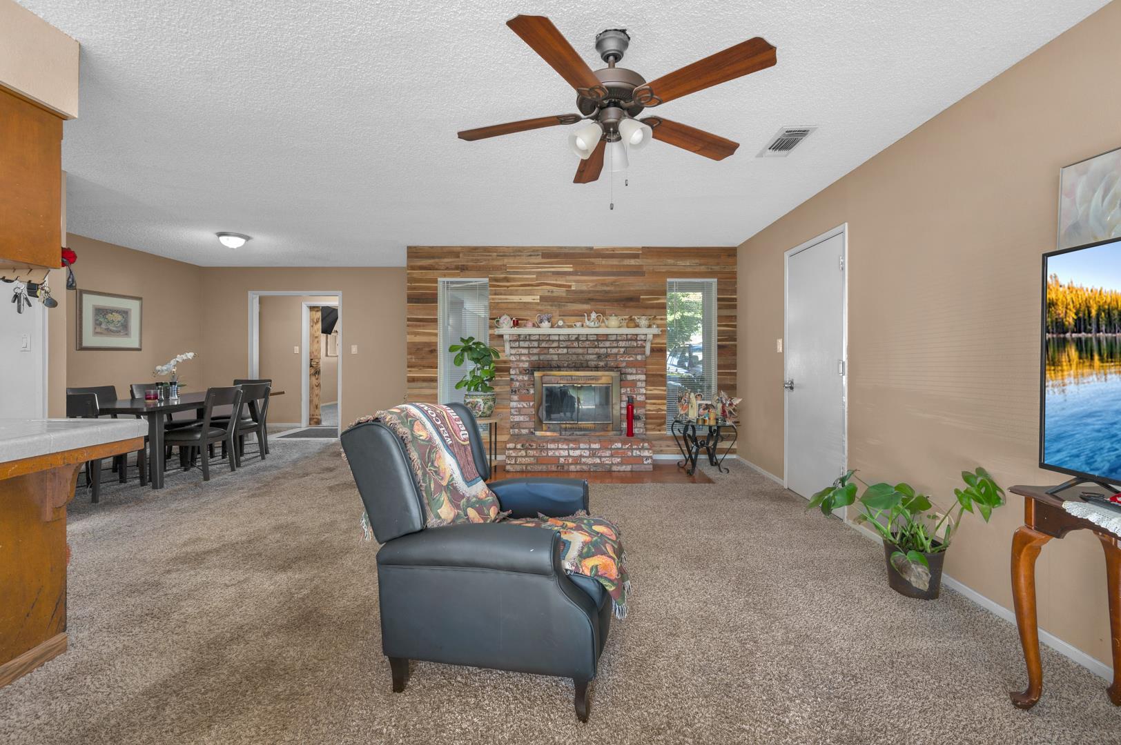 3608 Gaynor St, photo 15